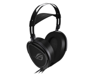 ASUS ROG KITHARA - 1533928 - zdjęcie 2